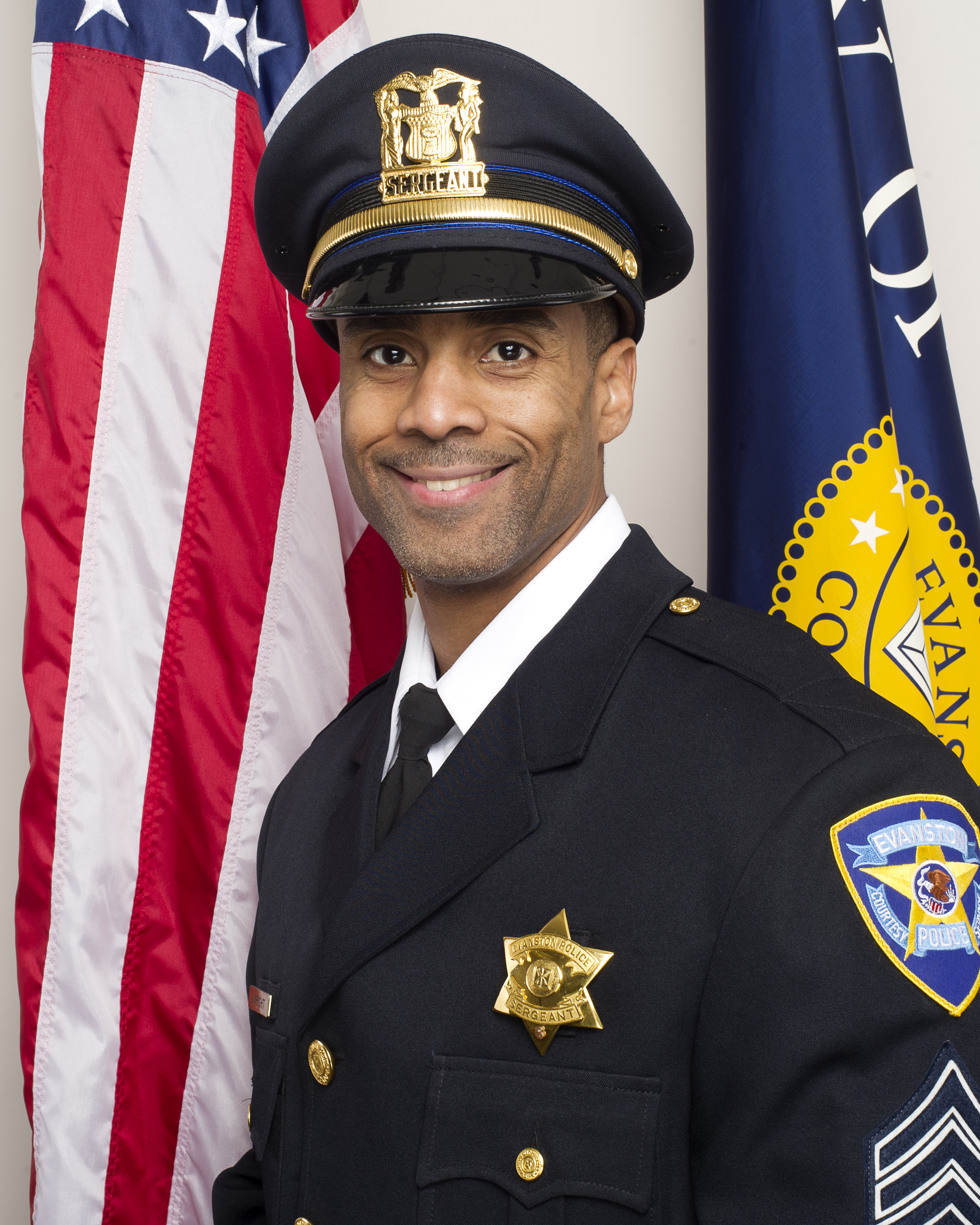 press-release-evanston-police-department-announces-promotion-of-two